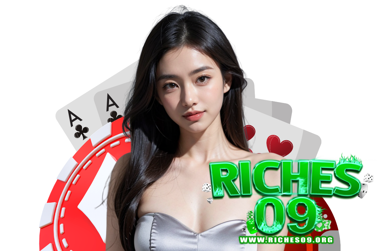 riches09