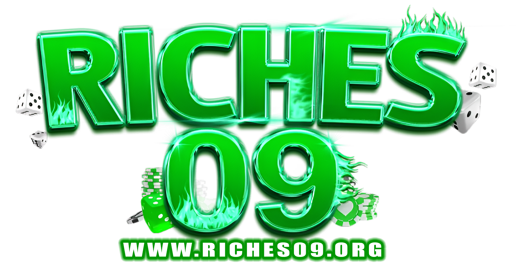riches09
